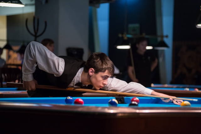 Суперфинал по пулу 20.12.15 г. Фото 3.jpg